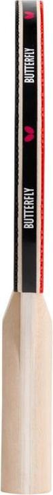 Image du produit Butterfly ® Tischtennisschläger Midi