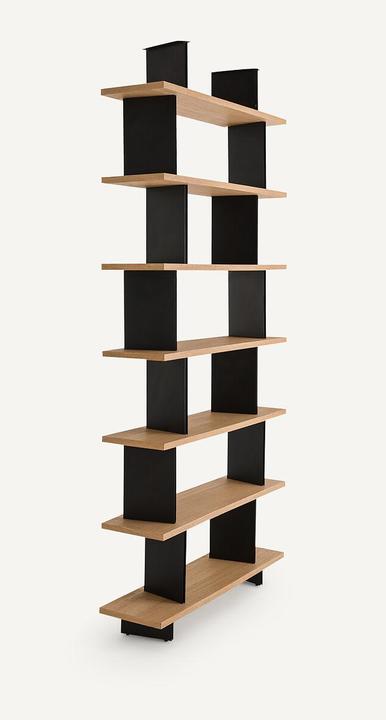 Produktbild AM.PM Laos (110.30 x 30 x 257 cm)