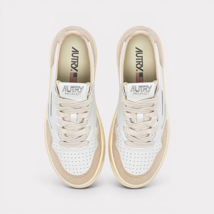 Image du produit Autry Baskets (39)