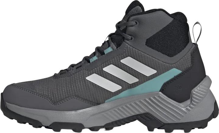 Immagine prodotto adidas Wanderschuhe Eastrail 2.0 Rain.RDY (39.5)