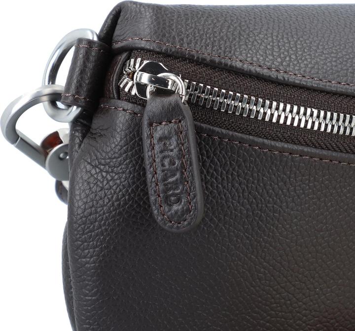 Actual product image Picard Shoulder bag Luis 7162