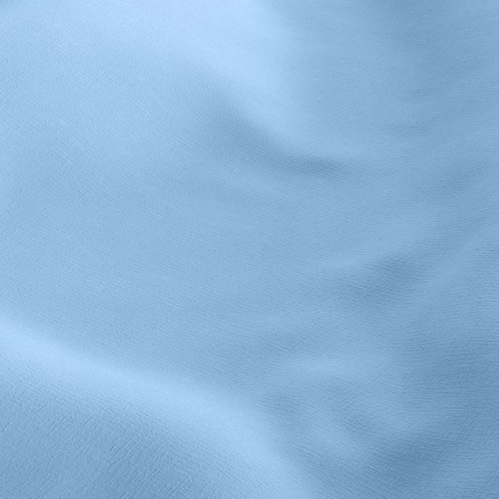 Produktbild Home Fashion Lenja (Duvetbezug, 200 x 210 cm)