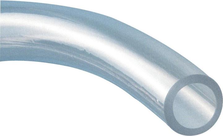 Produktbild APD Schlauch (50 m, 10 mm)