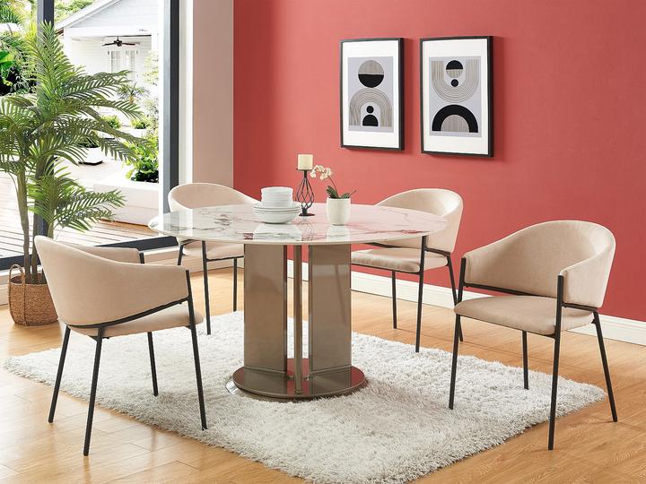 Immagine prodotto Pascal Morabito Ordida