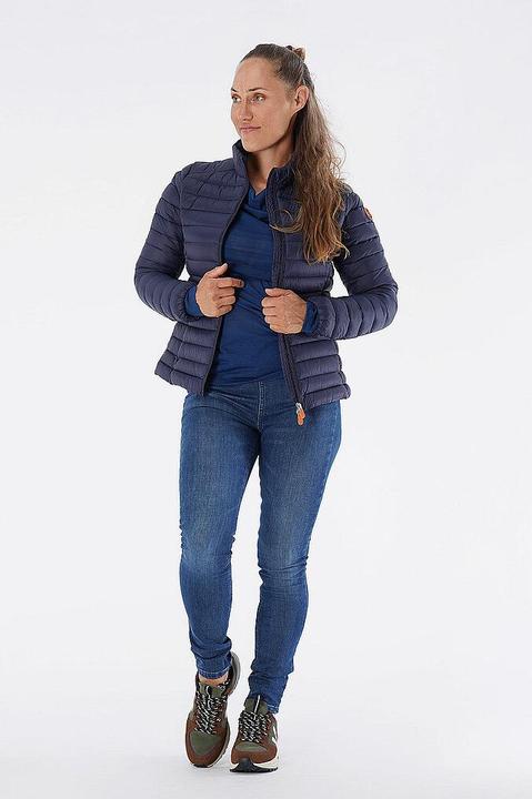 Produktbild Save the Duck Steppjacke CARLY (M, L)