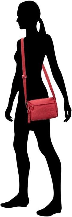 Immagine prodotto Mandarina Duck Borsa Crossover