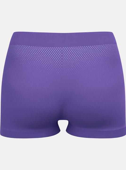 Immagine prodotto Odlo Performance Light Eco (XS)