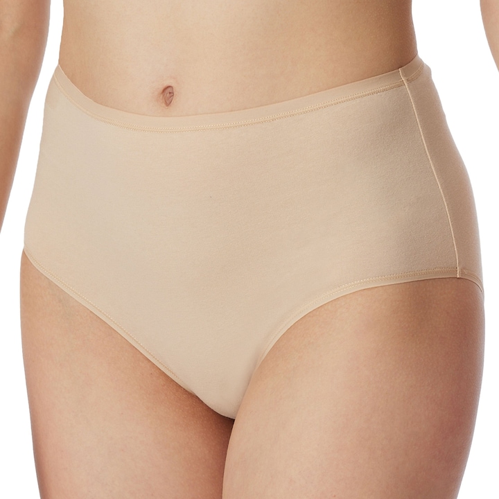 Immagine prodotto Schiesser Vestibilità comoda e casual (44, Confezione da 2)