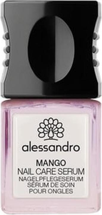 Alessandro Sweet Sorbets - Nailpolish Set (Farblack)