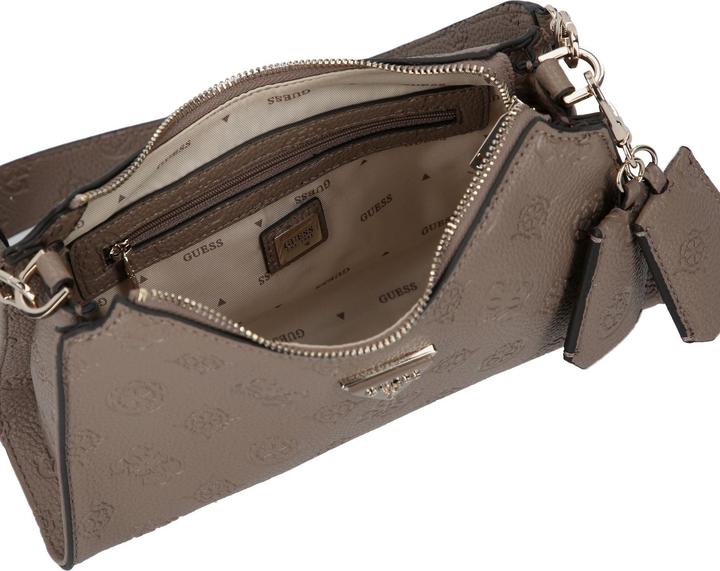 Produktbild Guess Cresidia Schultertasche 27 cm