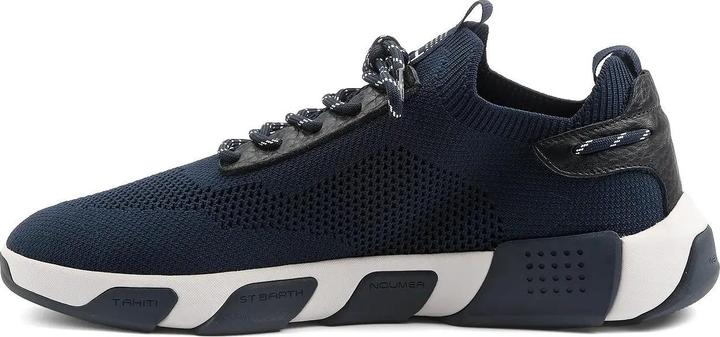 Immagine prodotto TBS Jazsail (45)