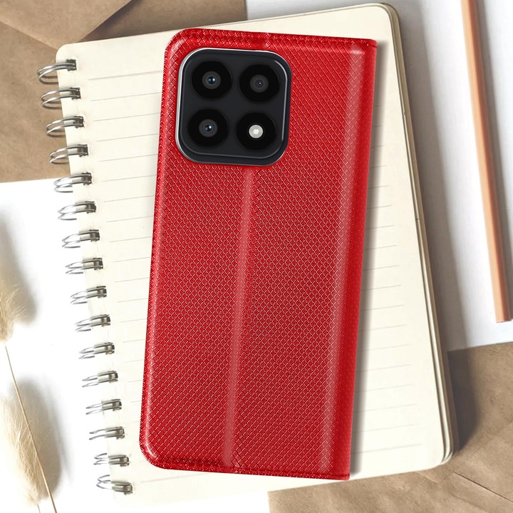 Produktbild Avizar Smart Series (Honor X8a)