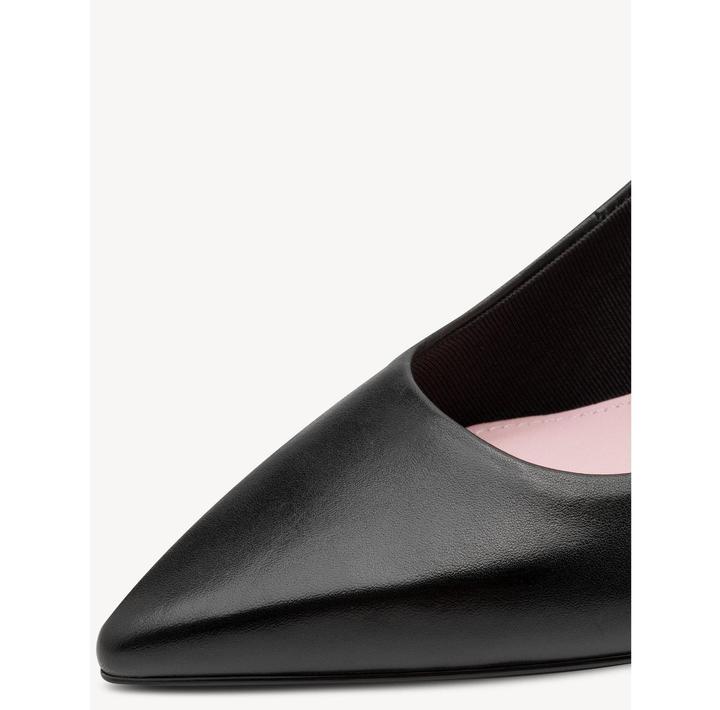 Produktbild Tamaris Slingpumps (38)
