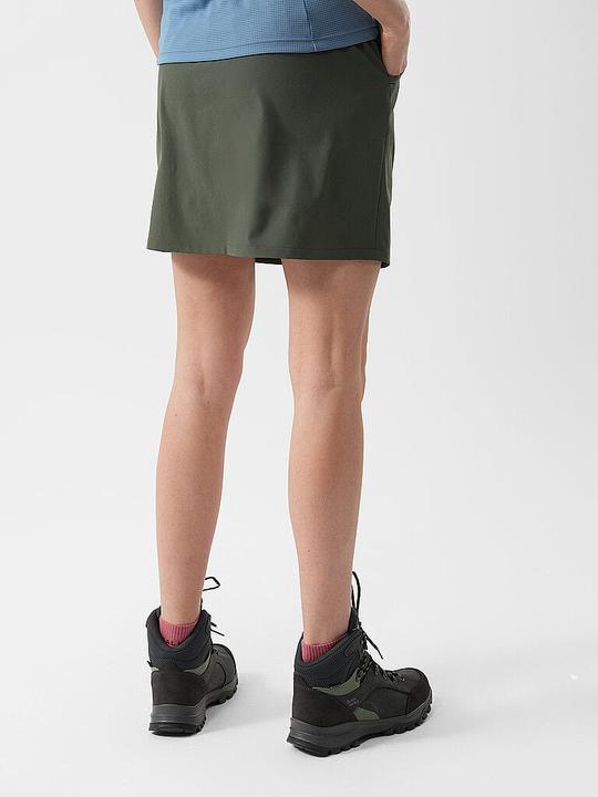 Immagine prodotto Meru Skort Montepeller (S)