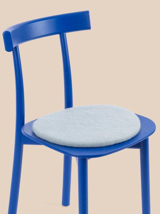 Produktbild Myfelt Liv (36 cm)