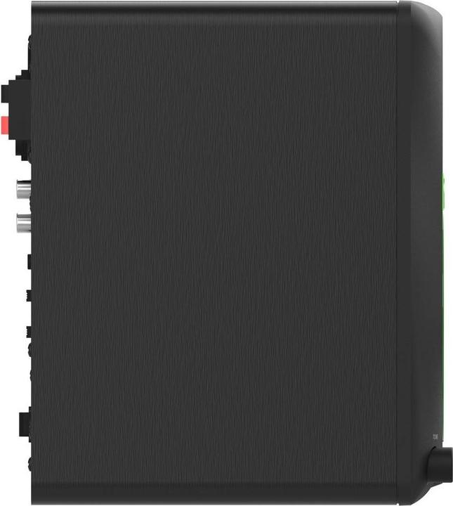 Actual product image Mackie CR3.5 (Active, Pair, 1x 50 W)