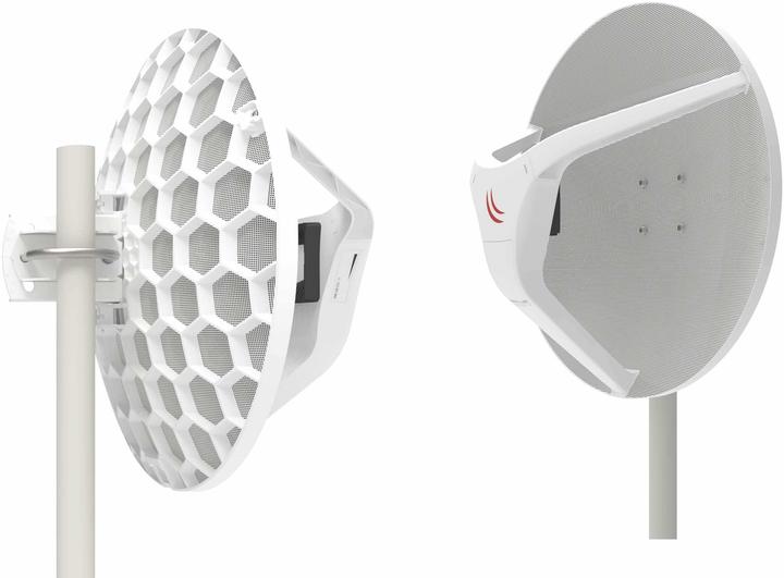 Immagine prodotto MikroTik Lhg 60g