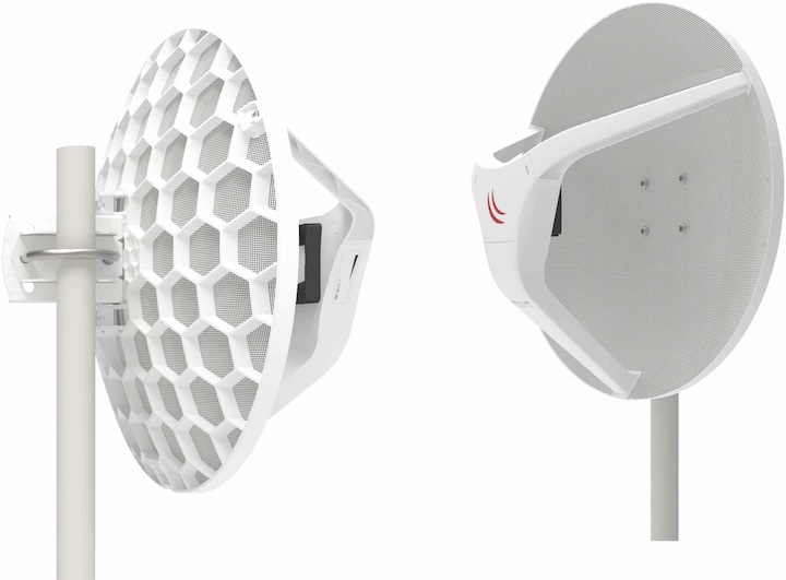 Immagine prodotto MikroTik Lhg 60g