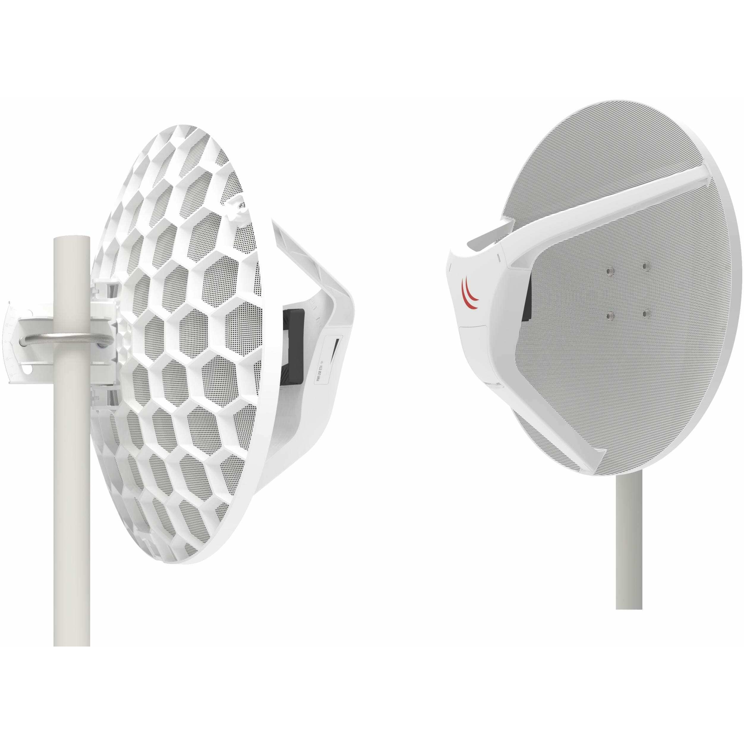 Thumbnail - MikroTik Lhg 60g, Access Point