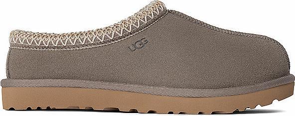 Actual product image Ugg Pantoletten TASMAN (37)
