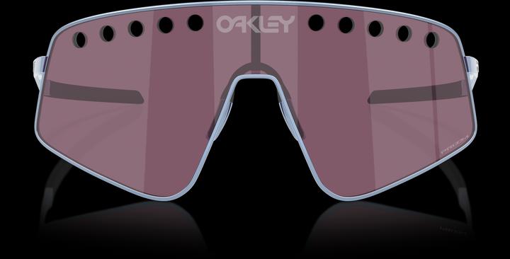 Produktbild Oakley Sutro Ti Sweep (POLISHED STONEWASH)
