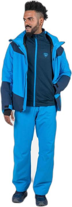 Produktbild Rossignol Blackside (XS)