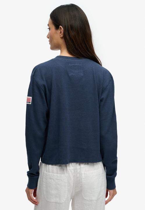 Immagine prodotto Superdry Athletic Essential Graphic (XXS)