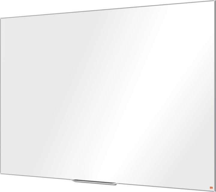 Produktbild Nobo Weisswandtafel Impression Pro Emaille (180 x 120 cm)