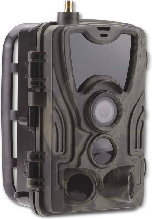 Productafbeelding Denver WCL-8040