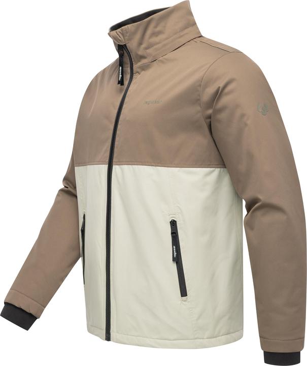 Image du produit Ragwear Roaan (S)