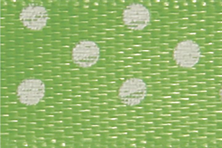 Produktbild Rayher Satinband (1x)