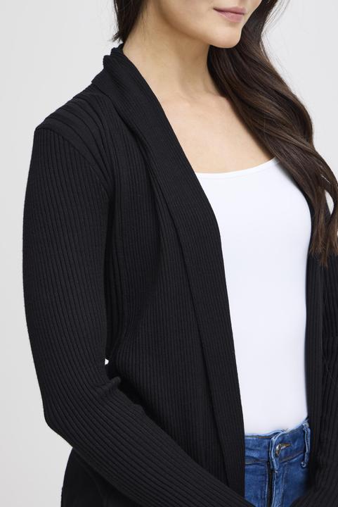 Actual product image Fransa FRZubasic 600778 (XXL)