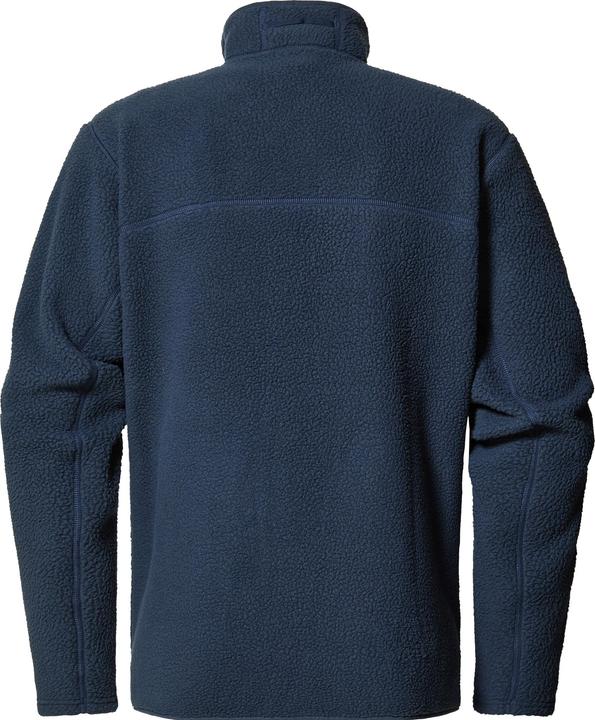 Produktbild Haglöfs Mossa Pile Jacket Men (XXL)