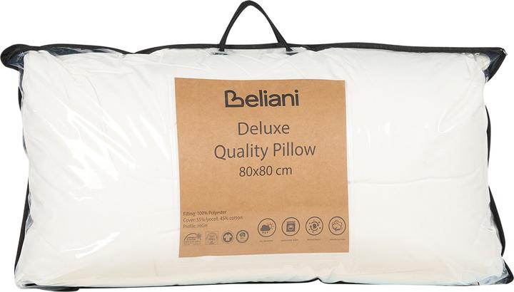 Produktbild Beliani Huangshan (80 x 80 cm)