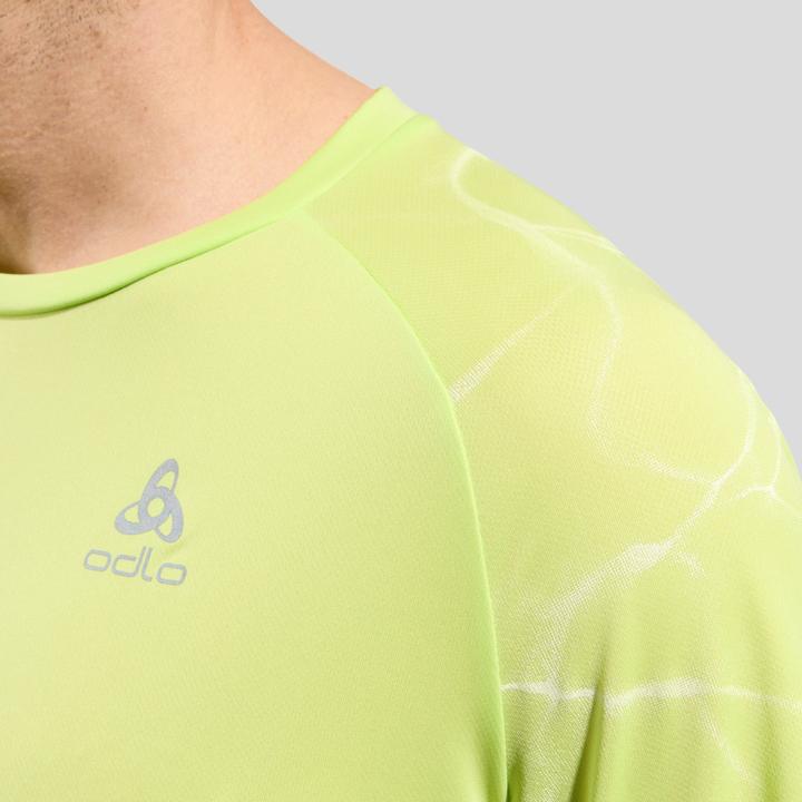 Produktbild Odlo Essentials (XXL)