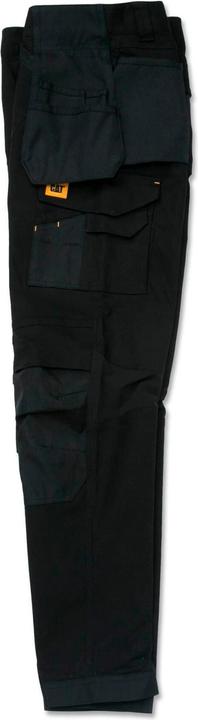 Immagine prodotto Cat TM Stretch (W36/L34)