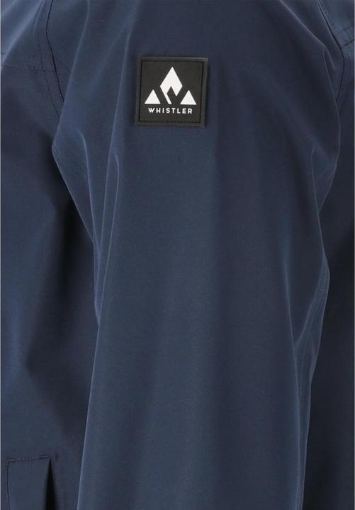 Immagine prodotto Whistler Hakon Pro (L)