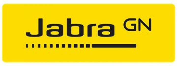 Produktbild Jabra Headsetbeutel Evolve2 40 10 Stk.