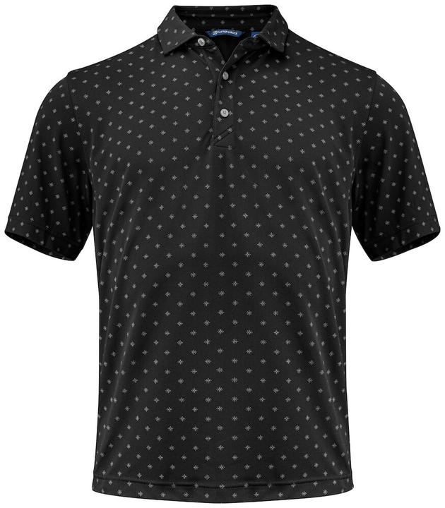 Actual product image Cutter & Buck Virtue Eco Polo (S)
