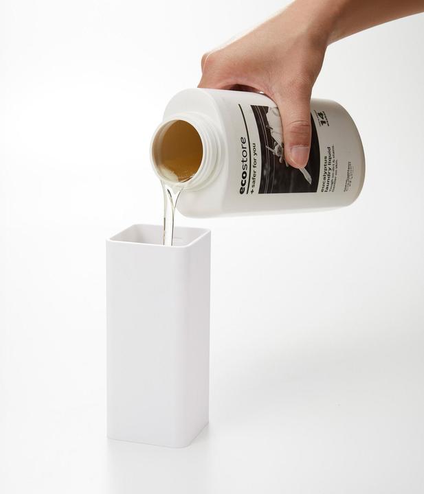 Productafbeelding Yamazaki TOWER dispenser voor afwasmiddel
