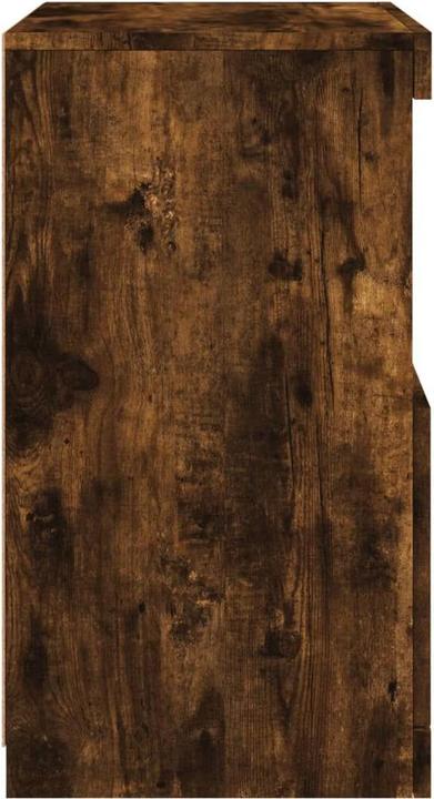 Produktbild vidaXL Sideboard (41 x 37 x 67 cm)