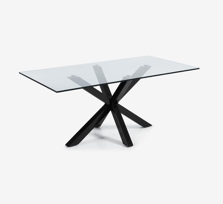 Produktbild Kave Home Arya (100 x 200 cm)