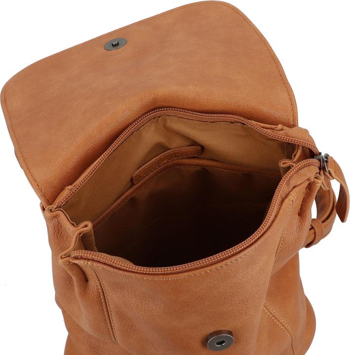 Image du produit Greenburry Mad'l Dasch City Sac à dos 29 cm (5 l)