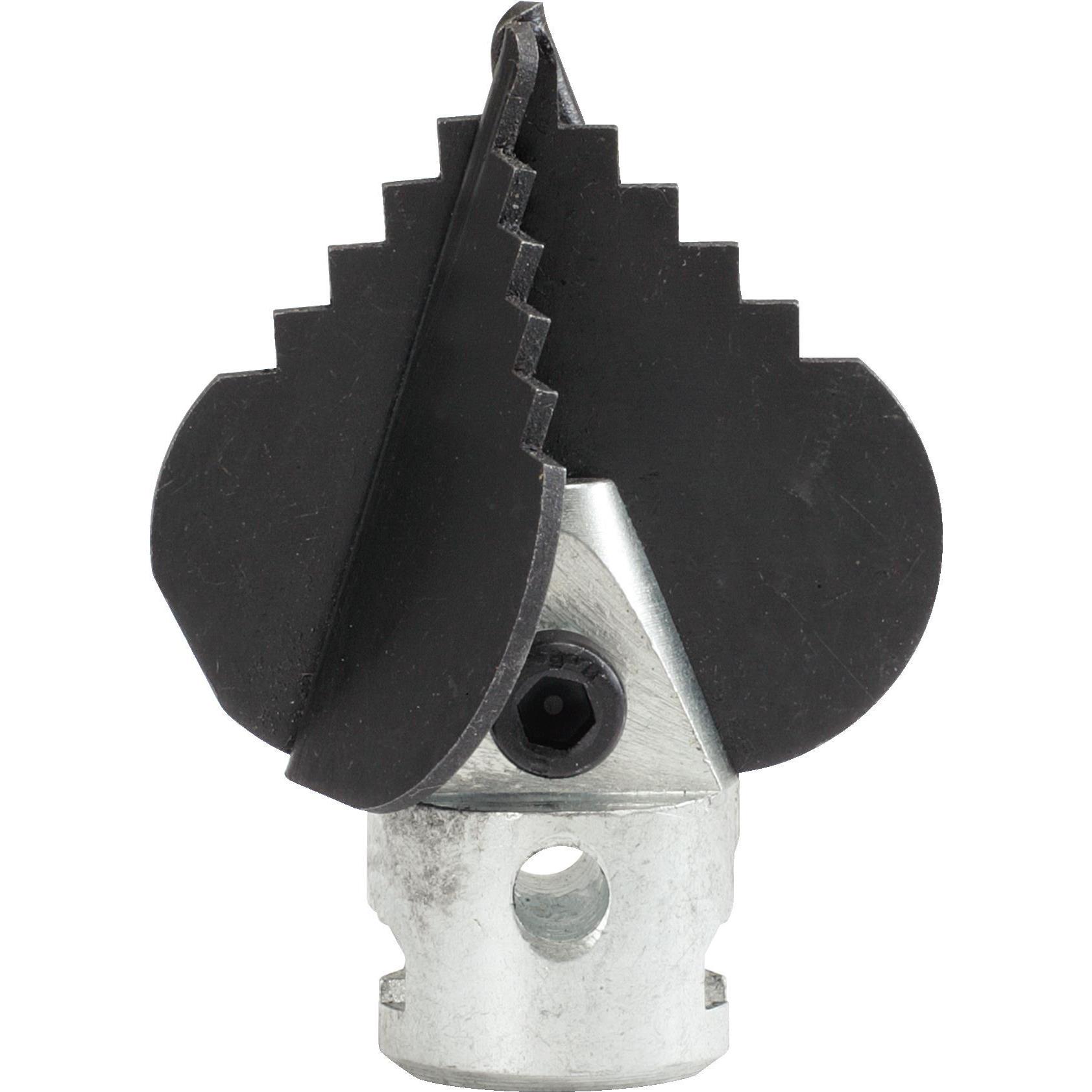 KS Tools, Bohrereinsatz, Kreuzblattbohrer (45,0 mm)