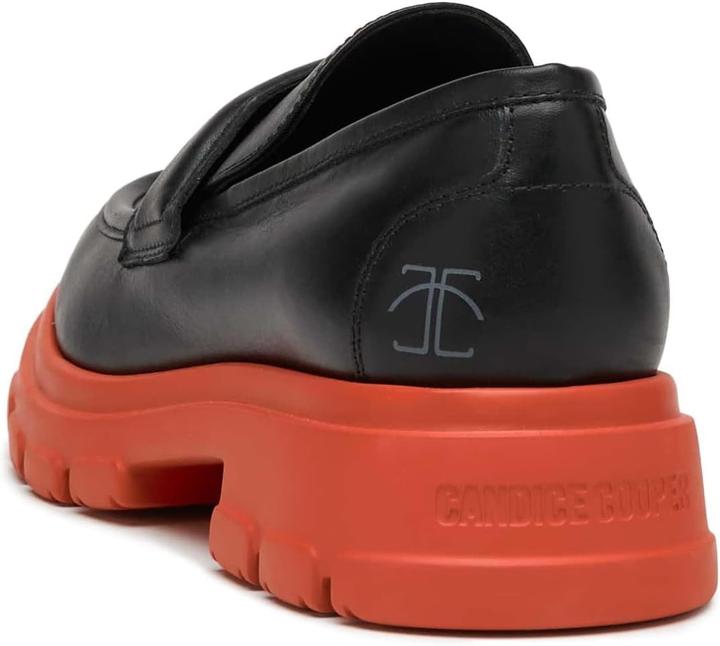 Image du produit Candice Cooper Chado Mok (40)