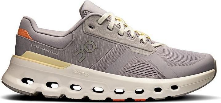 Produktbild On Running Cloudrunner 2 (40)