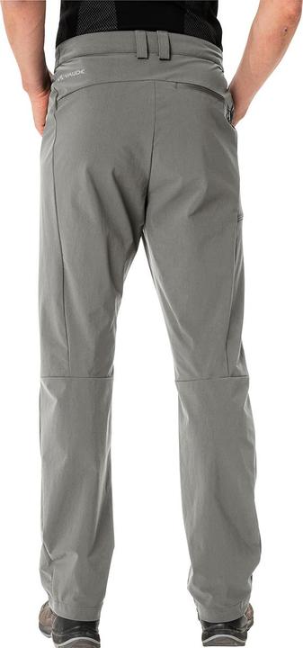 Produktbild Vaude Farley III (46)