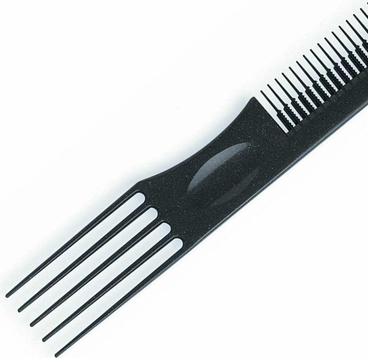 Image du produit Termix Comb Prof Titanium 876