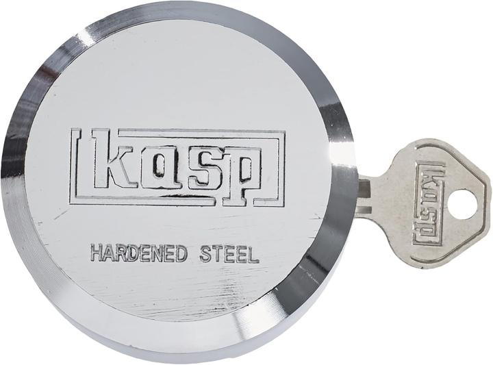 Productafbeelding Kasp Transportslot 73 mm K5007