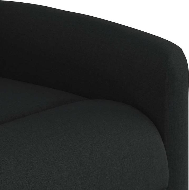 Image du produit vidaXL elektrischer Massagesessel
